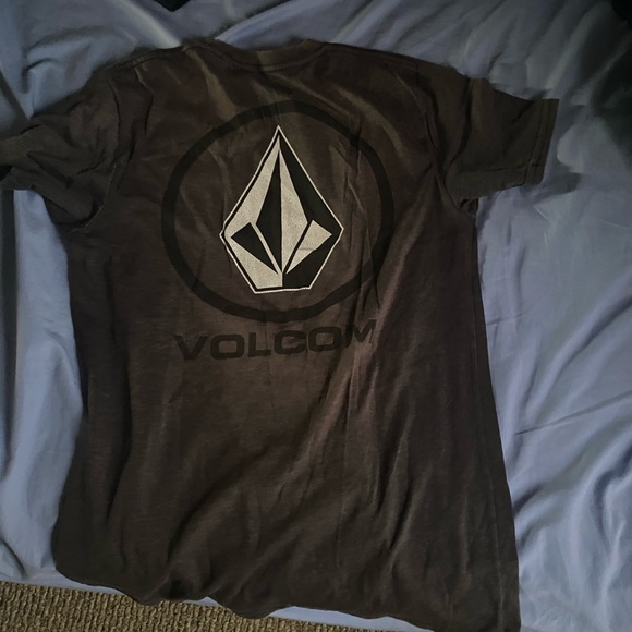 Volcom - Picture 2 of 2